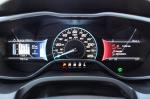 Ford Focus Electric 2011 года